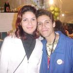 Férias-de-Julho-Festival-de-Inverno-de-Garanhuns-2004 (33)