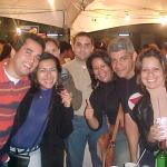 Férias-de-Julho-Festival-de-Inverno-de-Garanhuns-2004 (34)