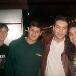 Férias-de-Julho-Festival-de-Inverno-de-Garanhuns-2004 (35)