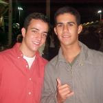 Férias-de-Julho-Festival-de-Inverno-de-Garanhuns-2004 (36)