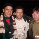 Férias-de-Julho-Festival-de-Inverno-de-Garanhuns-2004 (37)