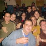 Férias-de-Julho-Festival-de-Inverno-de-Garanhuns-2004 (38)