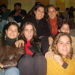 Férias-de-Julho-Festival-de-Inverno-de-Garanhuns-2004 (39)