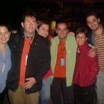 Férias-de-Julho-Festival-de-Inverno-de-Garanhuns-2004 (4)