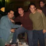 Férias-de-Julho-Festival-de-Inverno-de-Garanhuns-2004 (40)