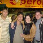 Férias-de-Julho-Festival-de-Inverno-de-Garanhuns-2004 (41)