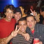 Férias-de-Julho-Festival-de-Inverno-de-Garanhuns-2004 (42)