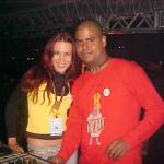 Férias-de-Julho-Festival-de-Inverno-de-Garanhuns-2004 (43)