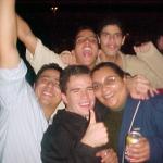 Férias-de-Julho-Festival-de-Inverno-de-Garanhuns-2004 (44)