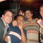 Férias-de-Julho-Festival-de-Inverno-de-Garanhuns-2004 (45)