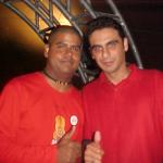 Férias-de-Julho-Festival-de-Inverno-de-Garanhuns-2004 (46)
