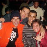 Férias-de-Julho-Festival-de-Inverno-de-Garanhuns-2004 (47)