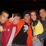 Férias-de-Julho-Festival-de-Inverno-de-Garanhuns-2004 (48)