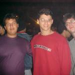 Férias-de-Julho-Festival-de-Inverno-de-Garanhuns-2004 (49)