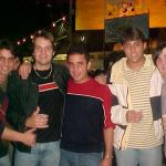 Férias-de-Julho-Festival-de-Inverno-de-Garanhuns-2004 (5)