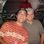 Férias-de-Julho-Festival-de-Inverno-de-Garanhuns-2004 (50)