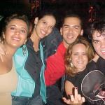 Férias-de-Julho-Festival-de-Inverno-de-Garanhuns-2004 (51)