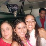 Férias-de-Julho-Festival-de-Inverno-de-Garanhuns-2004 (52)