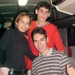 Férias-de-Julho-Festival-de-Inverno-de-Garanhuns-2004 (53)