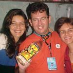 Férias-de-Julho-Festival-de-Inverno-de-Garanhuns-2004 (54)