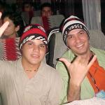 Férias-de-Julho-Festival-de-Inverno-de-Garanhuns-2004 (55)