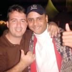 Férias-de-Julho-Festival-de-Inverno-de-Garanhuns-2004 (57)