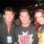 Férias-de-Julho-Festival-de-Inverno-de-Garanhuns-2004 (58)