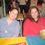 Férias-de-Julho-Festival-de-Inverno-de-Garanhuns-2004 (59)
