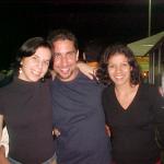 Férias-de-Julho-Festival-de-Inverno-de-Garanhuns-2004 (6)