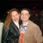 Férias-de-Julho-Festival-de-Inverno-de-Garanhuns-2004 (60)