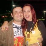 Férias-de-Julho-Festival-de-Inverno-de-Garanhuns-2004 (61)