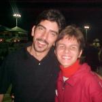 Férias-de-Julho-Festival-de-Inverno-de-Garanhuns-2004 (62)