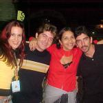 Férias-de-Julho-Festival-de-Inverno-de-Garanhuns-2004 (63)