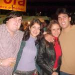 Férias-de-Julho-Festival-de-Inverno-de-Garanhuns-2004 (64)