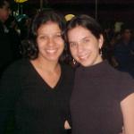 Férias-de-Julho-Festival-de-Inverno-de-Garanhuns-2004 (65)
