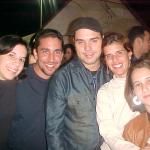 Férias-de-Julho-Festival-de-Inverno-de-Garanhuns-2004 (66)