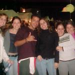 Férias-de-Julho-Festival-de-Inverno-de-Garanhuns-2004 (67)