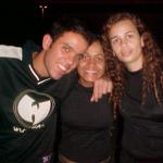 Férias-de-Julho-Festival-de-Inverno-de-Garanhuns-2004 (69)