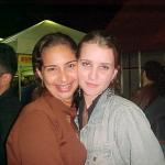 Férias-de-Julho-Festival-de-Inverno-de-Garanhuns-2004 (7)