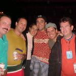 Férias-de-Julho-Festival-de-Inverno-de-Garanhuns-2004 (70)