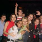 Férias-de-Julho-Festival-de-Inverno-de-Garanhuns-2004 (71)