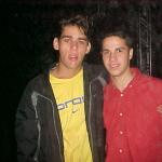 Férias-de-Julho-Festival-de-Inverno-de-Garanhuns-2004 (72)