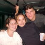 Férias-de-Julho-Festival-de-Inverno-de-Garanhuns-2004 (73)