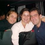Férias-de-Julho-Festival-de-Inverno-de-Garanhuns-2004 (74)