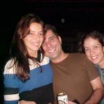 Férias-de-Julho-Festival-de-Inverno-de-Garanhuns-2004 (75)