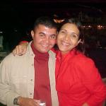 Férias-de-Julho-Festival-de-Inverno-de-Garanhuns-2004 (76)
