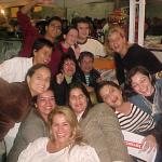 Férias-de-Julho-Festival-de-Inverno-de-Garanhuns-2004 (77)