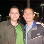 Férias-de-Julho-Festival-de-Inverno-de-Garanhuns-2004 (78)