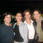 Férias-de-Julho-Festival-de-Inverno-de-Garanhuns-2004 (79)