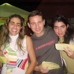 Férias-de-Julho-Festival-de-Inverno-de-Garanhuns-2004 (8)
